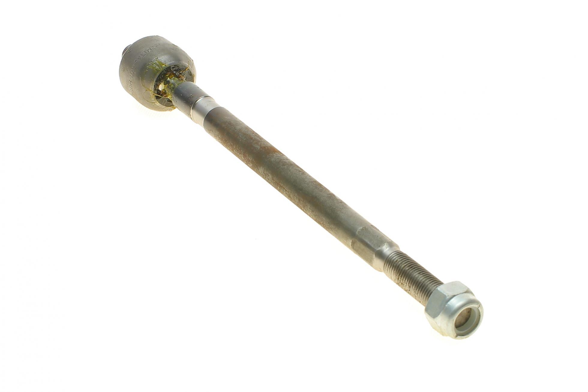 20FI5501 AS METAL